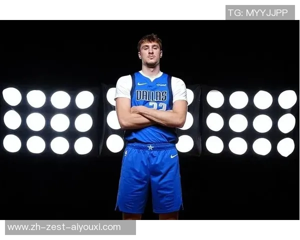 新秀榜前十更新：勇士次轮秀当选，埃奇库姆跌至第4，黄蜂2人进前五