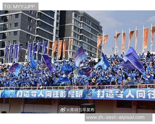 滇超在五华 - 这是一条悲痛的推文,有必要要你们美观,我要直播滇超竞赛!