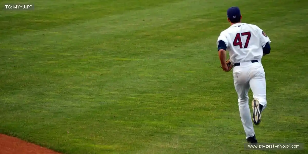 球迷专属，用细节传递热爱🎯❤️